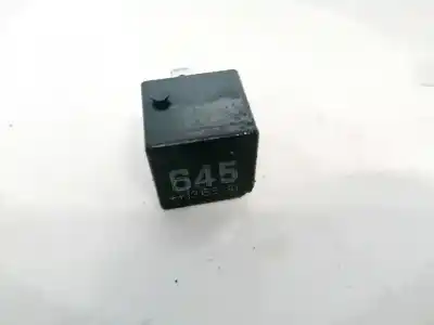İkinci el araba yedek parçası  için AUDI Q7 (4L)  OEM IAM referansları 4H0951253A  V23136-B0006-X080