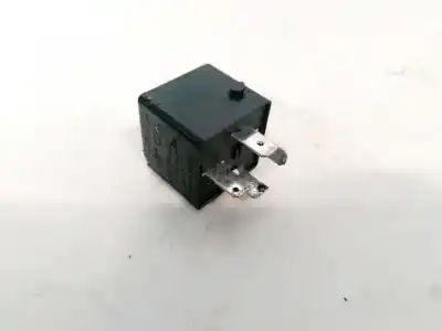 Second-hand car spare part relay for audi q7 (4l) 3.0 tdi oem iam references 4h0951253a  v23136-b0006-x080