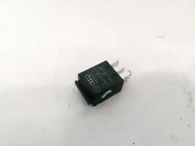 İkinci el araba yedek parçası  için AUDI Q7 (4L)  OEM IAM referansları 8Z0951253  