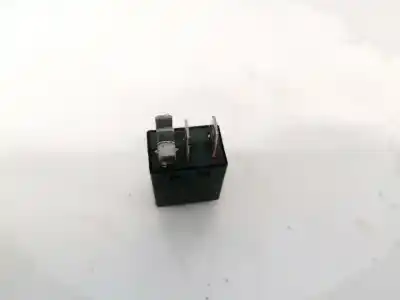 Second-hand car spare part relay for audi q7 (4l) 3.0 tdi oem iam references 8z0951253  