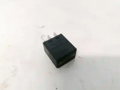 Peça sobressalente para automóvel em segunda mão relé para automóvel por ford transit mod.2000 caja abierta ft 300 2.0 medio referências oem iam 2w9314b192ba
