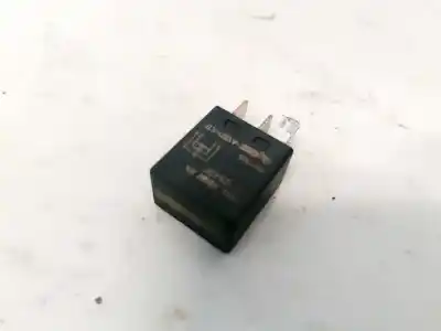 Peça sobressalente para automóvel em segunda mão relé para automóvel por ford transit mod.2000 caja abierta ft 300 2.0 medio referências oem iam 2w9314b192ba