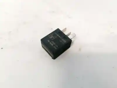 Peça sobressalente para automóvel em segunda mão relé para automóvel por ford transit mod.2000 caja abierta ft 300 2.0 medio referências oem iam 2w9314b192ba