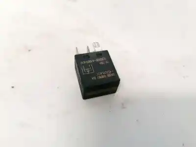 Peça sobressalente para automóvel em segunda mão relé para automóvel por ford transit mod.2000 caja abierta ft 300 2.0 medio referências oem iam 2w9314b192ba