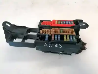 İkinci el araba yedek parçası  için AUDI Q7 (4L)  OEM IAM referansları 4L0971845A  