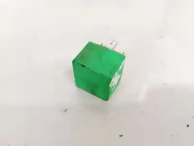 Peça sobressalente para automóvel em segunda mão  por CITROEN BERLINGO  Referências OEM IAM   