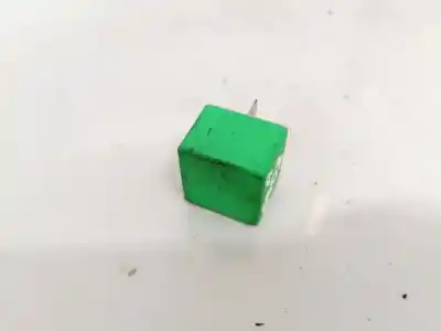 Peça sobressalente para automóvel em segunda mão  por CITROEN BERLINGO  Referências OEM IAM   