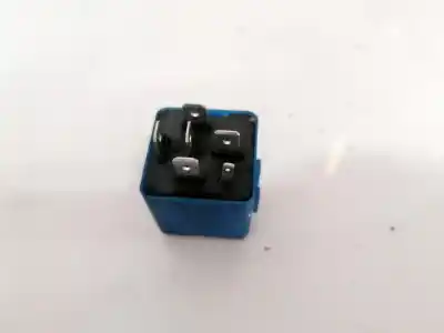 Pezzo di ricambio per auto di seconda mano relè per citroen berlingo 1.9 d multispace riferimenti oem iam 9622011280  