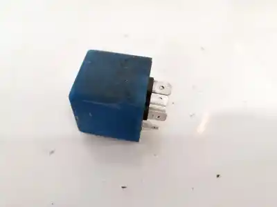 Pezzo di ricambio per auto di seconda mano relè per citroen berlingo 1.9 d multispace riferimenti oem iam 9622011280  