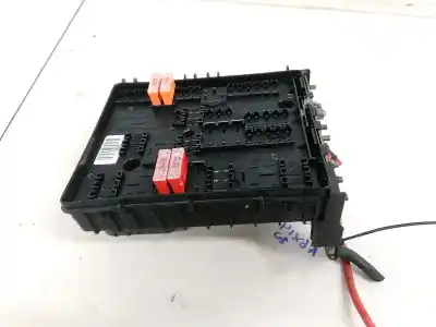 Автозапчастина б/у  для AUDI A3 (8P)  Посилання на OEM IAM 013949631C  0-1394963-1C, 0-1394932