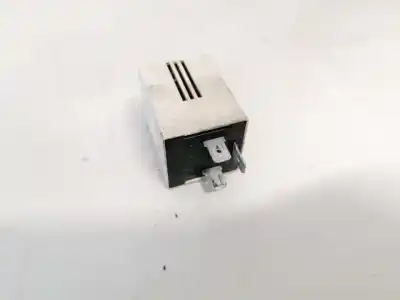 Second-hand car spare part relay for citroen berlingo 1.9 d multispace oem iam references   