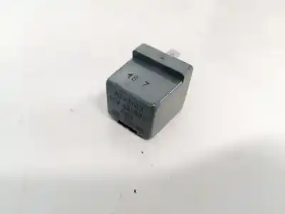 Peça sobressalente para automóvel em segunda mão  por CITROEN BERLINGO  Referências OEM IAM 2042103  