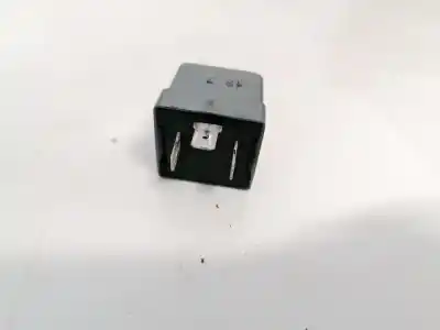 Pezzo di ricambio per auto di seconda mano relè per citroen berlingo 1.9 d multispace riferimenti oem iam 2042103  
