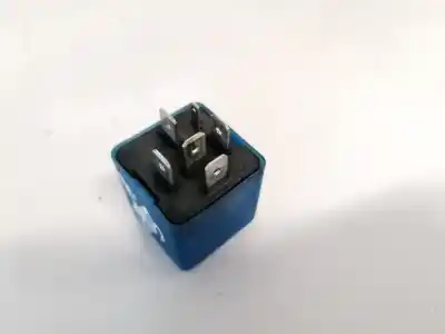 Pezzo di ricambio per auto di seconda mano relè per citroen berlingo 1.9 d multispace riferimenti oem iam 9622011280  