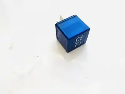 Pièce détachée automobile d'occasion RELAIS pour AUDI A4 AVANT (B5)  Références OEM IAM 8A0951253  