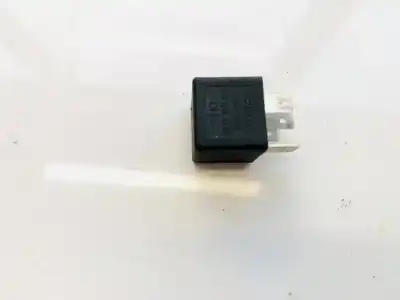 Second-hand car spare part relay for audi a4 avant (b5) 1.9 tdi oem iam references 4432951253j  