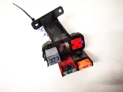 Pezzo di ricambio per auto di seconda mano  per AUDI A6, C5 2001.08 - 2005.01 FACELIFT  Riferimenti OEM IAM 8D0951253A  V23134-B52-X301