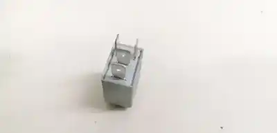 Second-hand car spare part relay for audi a3 (8p) 2.0 16v fsi oem iam references 1k0951253  