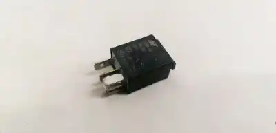 Автозапчастина б/у  для AUDI A3 (8P)  Посилання на OEM IAM 7M0951253C  95VW10K705EA