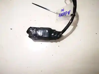 Second-hand car spare part relay for honda accord vii (cl, cn) 2.0 (cl7) oem iam references sarl112df  sarl-112df