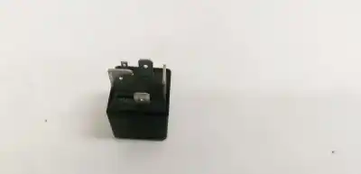 Автозапчастина б/у  для AUDI A3 (8P)  Посилання на OEM IAM 3D0951253A  V23134-B59-X418