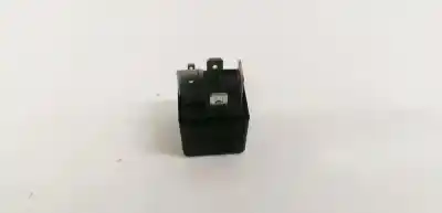 Second-hand car spare part relay for audi a3 (8p) 2.0 16v fsi oem iam references 3d0951253a  