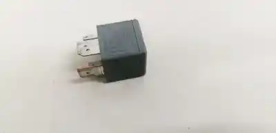 Second-hand car spare part relay for audi a3 (8p) 2.0 16v fsi oem iam references 1k0906381  v23134-b52-x426