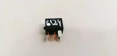 Second-hand car spare part  for HONDA ACCORD VII (CL, CN)  OEM IAM references 70014520  