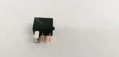Second-hand car spare part relay for honda accord vii (cl, cn) 2.0 (cl7) oem iam references 70014520  