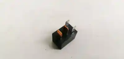 Second-hand car spare part relay for honda accord vii (cl, cn) 2.0 (cl7) oem iam references 70014520  