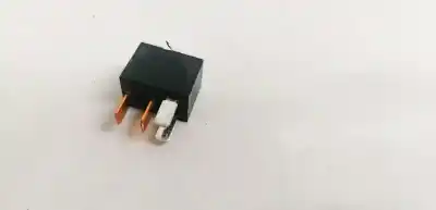 Second-hand car spare part relay for honda accord vii (cl, cn) 2.0 (cl7) oem iam references 70014520  