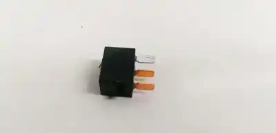 Second-hand car spare part relay for honda accord vii (cl, cn) 2.0 (cl7) oem iam references 70014520  