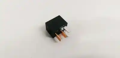 Second-hand car spare part relay for honda accord vii (cl, cn) 2.0 (cl7) oem iam references 70014520  