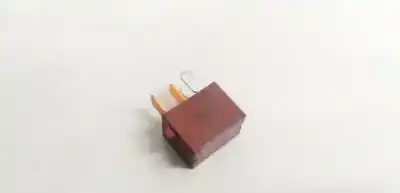 Second-hand car spare part relay for honda accord vii (cl, cn) 2.0 (cl7) oem iam references 70024525  