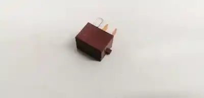 Second-hand car spare part relay for honda accord vii (cl, cn) 2.0 (cl7) oem iam references 70024525  