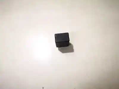 Second-hand car spare part  for RENAULT SCENIC II  OEM IAM references 7700414484  