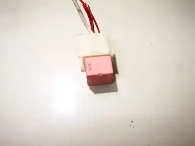 Second-hand car spare part  for RENAULT SCENIC II  OEM IAM references 8200308271  