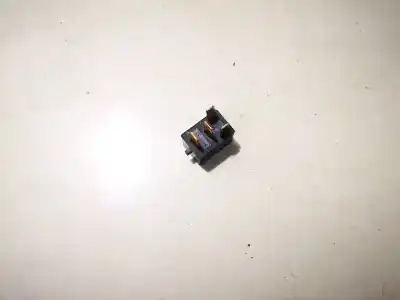 Second-hand car spare part relay for honda accord vii (cl, cn) 2.0 (cl7) oem iam references 1567002680  156700-2680