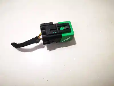 Pezzo di ricambio per auto di seconda mano relè per citroen c5 ii (rc_) 2.0 hdi (rcrhrh) riferimenti oem iam 12v35a03531  12v-35a-03531