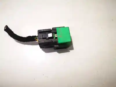 Pezzo di ricambio per auto di seconda mano relè per citroen c5 ii (rc_) 2.0 hdi (rcrhrh) riferimenti oem iam 12v35a03531  12v-35a-03531
