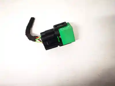 Second-hand car spare part relay for citroen c5 ii (rc_) 2.0 hdi (rcrhrh) oem iam references 12v35a03531  12v-35a-03531