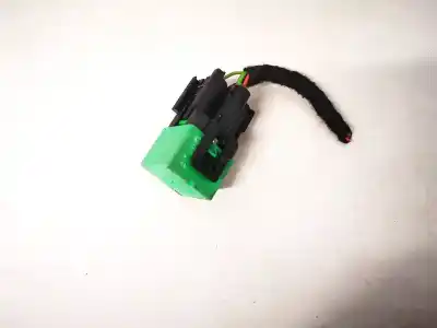 Pezzo di ricambio per auto di seconda mano  per CITROEN C5 II (RC_)  Riferimenti OEM IAM 12V35A03531  12V-35A-03531