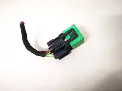 Second-hand car spare part relay for citroen c5 ii (rc_) 2.0 hdi (rcrhrh) oem iam references 12v35a03531  12v-35a-03531