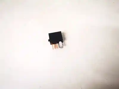 Second-hand car spare part relay for honda accord vii (cl, cn) 2.0 (cl7) oem iam references 70014521  