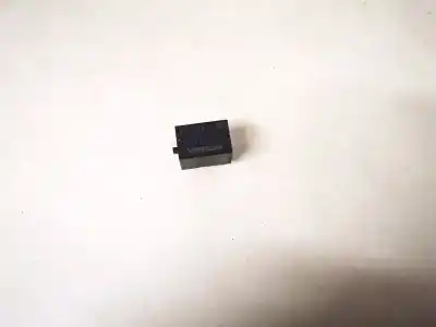 Second-hand car spare part relay for honda accord vii (cl, cn) 2.0 (cl7) oem iam references 70014521