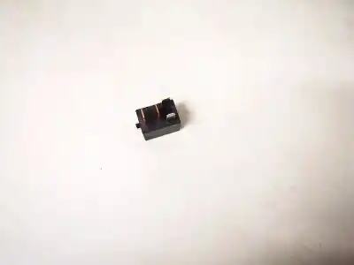 Second-hand car spare part relay for honda accord vii (cl, cn) 2.0 (cl7) oem iam references 70014521  