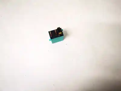 Second-hand car spare part relay for honda accord vii (cl, cn) 2.0 (cl7) oem iam references g8hnh70  g8hn-h70