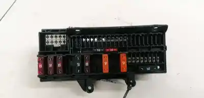 Second-hand car spare part  for BMW 7-SERIES, E65 / E66 / E67 /E68 2001.11 - 2008.06  OEM IAM references 69005820  