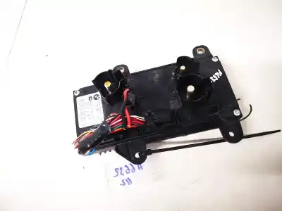 Tweedehands auto-onderdeel ecu motorcontroller voor bmw 7-series, e65 / e66 / e67 /e68 2001.11 - 2008.06 735 i.li 200kw 2001.11 - 2008.06 oem iam-referenties 6921566  8es008270-01