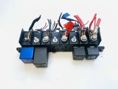 Second-hand car spare part  for AUDI A4 AVANT (B5)  OEM IAM references 4A0941822  